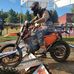 Jordan Biggs - Facebook