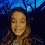 Jordan Biggs - @jordan.biggs.5895 - Instagram