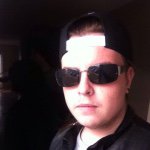 Jordan Biggs - @jtbiggs44 - Instagram