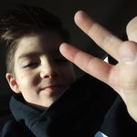 jordan Biggs - @jb_baby23 - Instagram