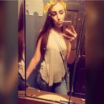 Jordan Biggs - @jbiggs232 - Instagram