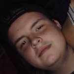 Jordan Biggs - @jtbmo44 - Instagram