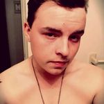 Jordan Biggs - @bigjordan44 - Instagram