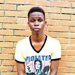 Jordan Biggs - @biggs_the_great_ - Instagram