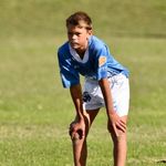 Jordan Biggs - @jordanbiggs51 - Instagram