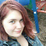 Jordan Biggs - @emolover12_08_12 - Instagram