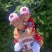 Jordan Biggs - Facebook