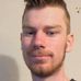 Jordan Biggs - Facebook