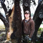 Jordan Biggs - @jbiggs135 - Instagram