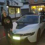 Jordan Biggs - @jordan_aka_biggzy - Instagram