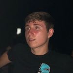 jordan biggs - @its_biggzzzzzz - Instagram