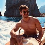 Jordan Biggs - @jordanbiggs__ - Instagram