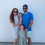 Jordan Biggs - @jordanbiggs23 - Instagram