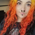 Jordan Biggs - @jordan_emily_biggs - Instagram