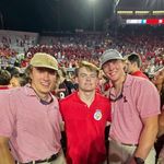Jordan Biggs - @jordanbiggs12 - Instagram