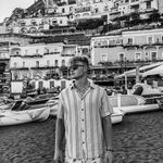 Jordan Biggs - @jordanbiggs190 - Instagram