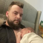 Jordan Biggs - Facebook