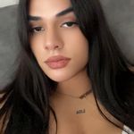 Jordan Biggs - @_bigggie - Instagram