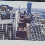 Jordan Biggs - @jordan.biggs.33 - Instagram