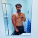 Jordan Biggs - Facebook