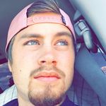 Jordan Biggs - @jordanbiggs96 - Instagram