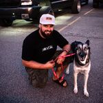 Jordan Biggs - @jwbiggs154 - Instagram