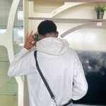 Jørdan Bįggs - @jordanbiggs7 - Instagram