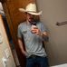 Jordan Biggs - Facebook