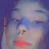 Jordan Biggs - @jordanbiggsss - TikTok