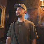 Jordan Biggs - @jordan_biggs_ - Instagram
