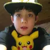 Jordan Biggs - @gamerjb - TikTok
