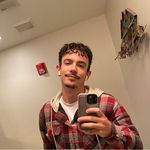 Jordan Biggs - @biggs.bitch - Instagram
