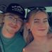 Jordan Biggs - Facebook