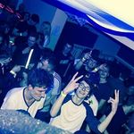 Jordan Biggs - @jordanleebiggs - Instagram