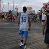 Jordan Biggs - @jordanbiggs12 - TikTok