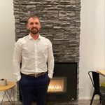 Jordan Biggs - @jordan_biggs - Instagram