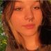 Jordan Biggs - Facebook
