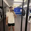 Jordan Biggs - @_coachbiggs_ - TikTok