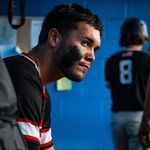 Jordan Biggs ✞ - @jbiggs_14 - Instagram