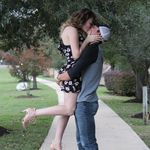 Jordan Biggs & Maddie Boardman - @f_ckwit.us - Instagram