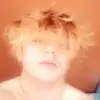 Jordan biggs - @jordan..biggslol - TikTok