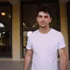 Jordan Biggs - @jordanbiggs91 - TikTok