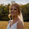 Jordan Cobb - @jordannbiggs - TikTok