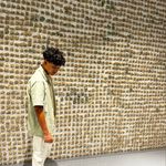 𝕁𝕠𝕣𝕕𝕒𝕟 - @jordan__biggs - Instagram