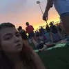 jordan.biggs222 - @jordan.biggs222 - TikTok