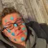 2022-Jordan Bilodeau - @jordan_bil - TikTok
