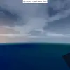 jordan bilodeau - @miley749 - TikTok