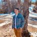 Jordan Bilodeau - Facebook