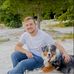 Jordan Bilodeau - Facebook