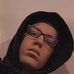 Jordan Bilodeau - Facebook